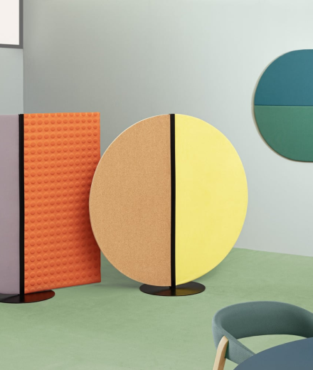 Normann - Multipurpose Shopify Theme OS 2.0