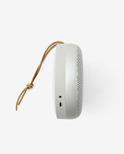 Zbeoplay A1