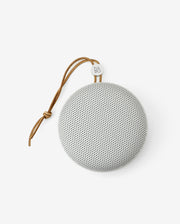 Zbeoplay A1